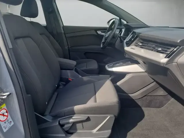 Audi Sonstiges