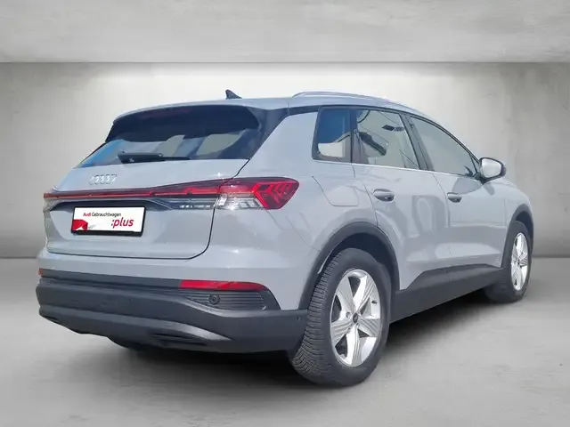 Audi Sonstiges