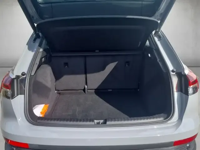 Audi Sonstiges