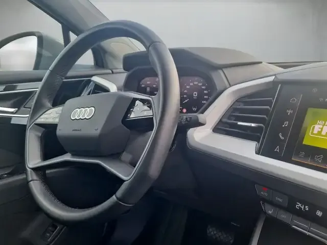 Audi Sonstiges