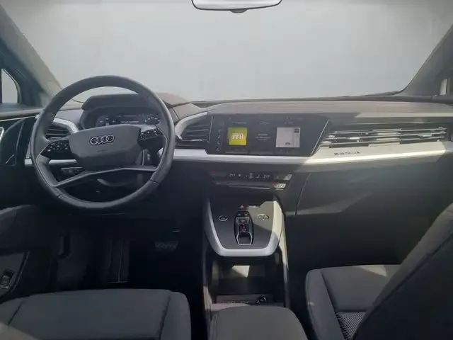 Audi Sonstiges