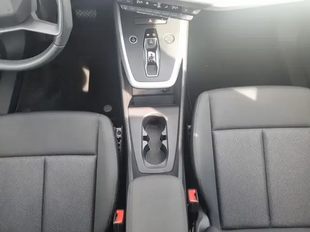 Audi Sonstiges