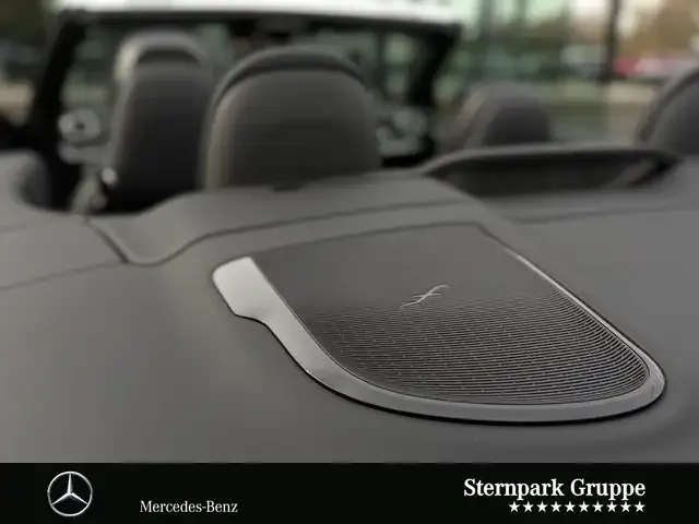 Mercedes-Benz CLE 300