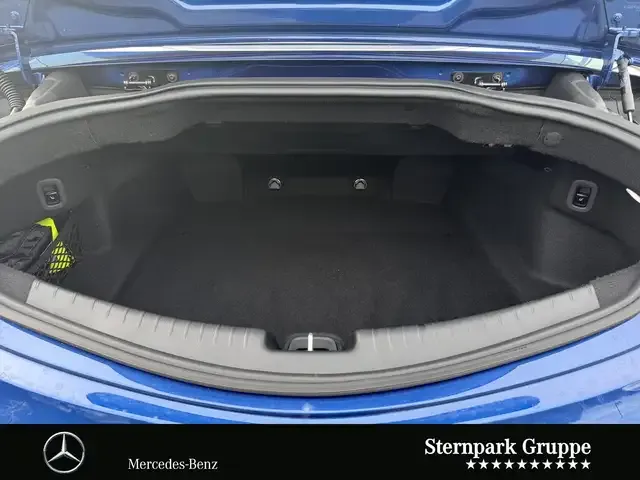 Mercedes-Benz CLE 300