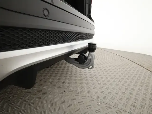 Mercedes-Benz GLB 35 AMG