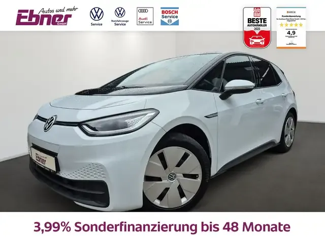 Volkswagen Sonstige