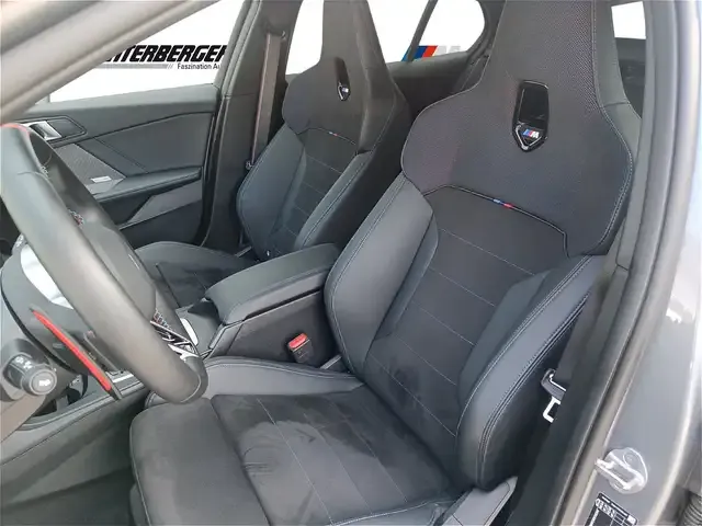 BMW 135