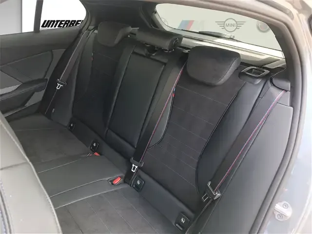 BMW 135