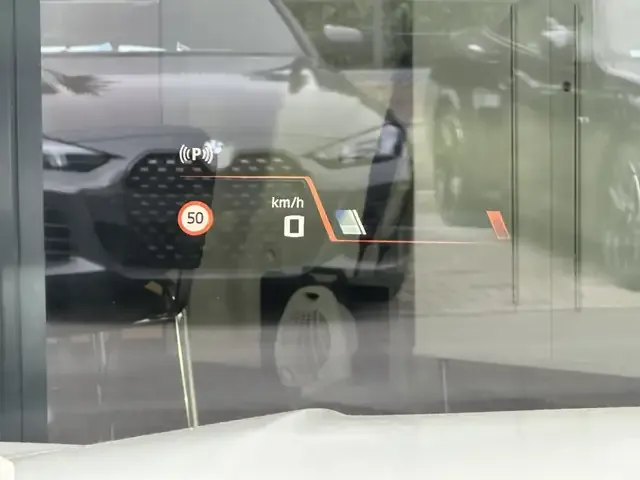 BMW 135