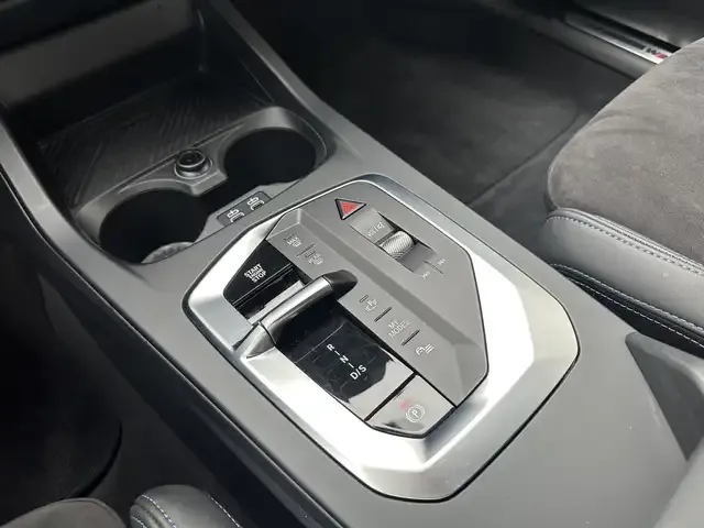 BMW 135