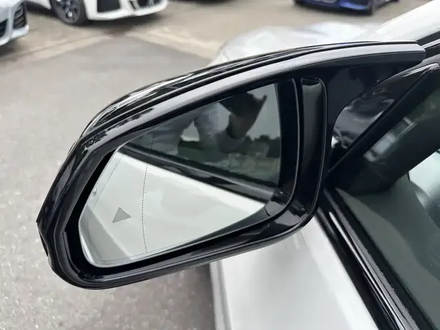 BMW 135