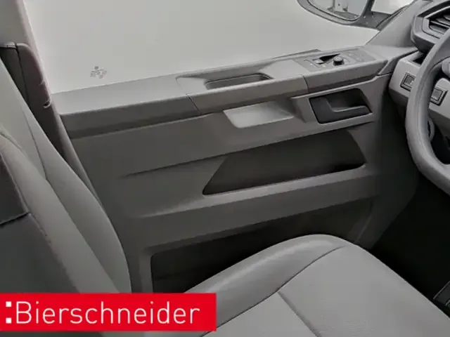 Volkswagen T6.1 Caravelle