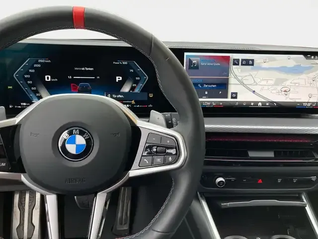 BMW 340