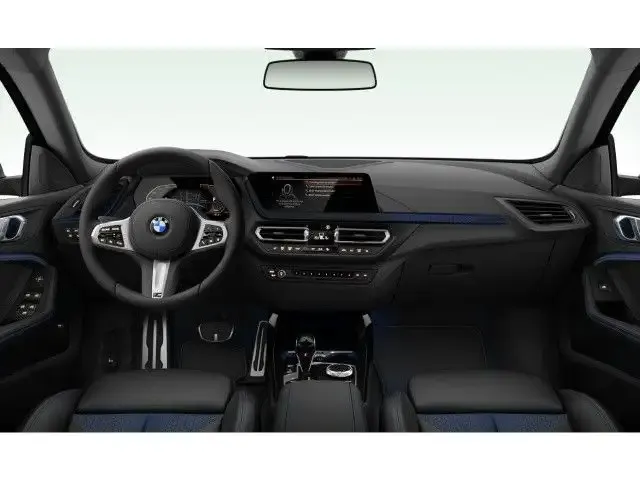 BMW Sonstige