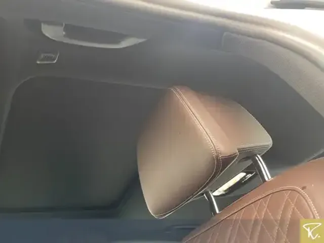 BMW 740