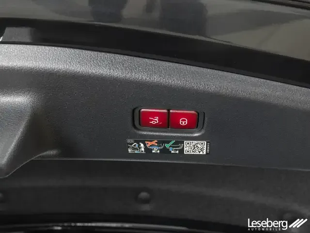 Mercedes-Benz CLE 200