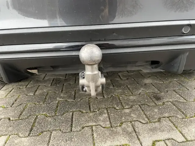 Mercedes-Benz GLC 400