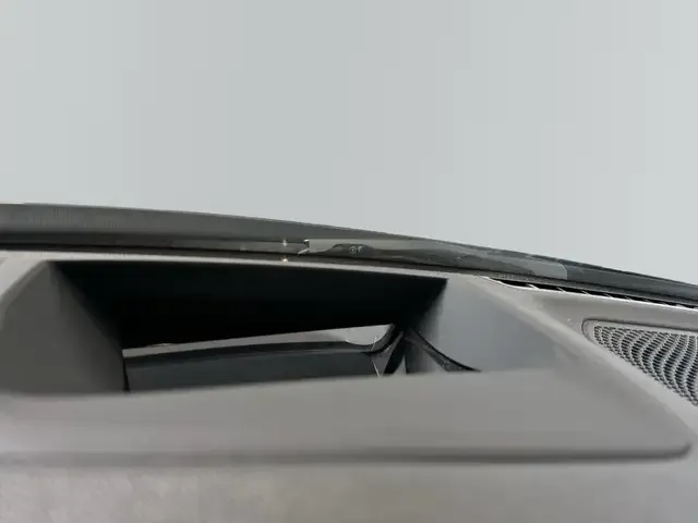 BMW 340