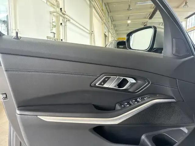 BMW 340