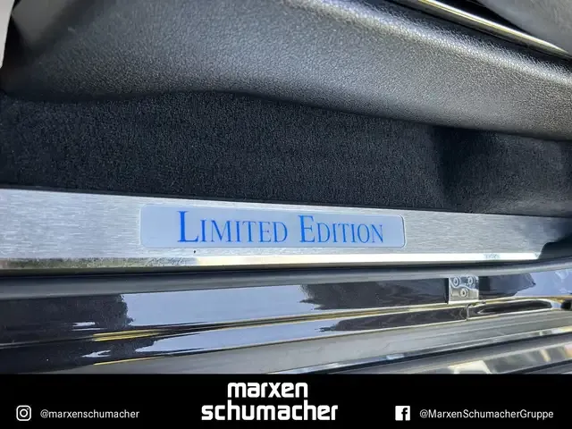 Mercedes-Benz G 350
