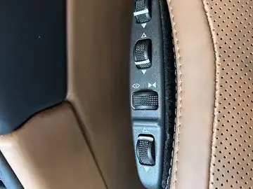 Mercedes-Benz G 350
