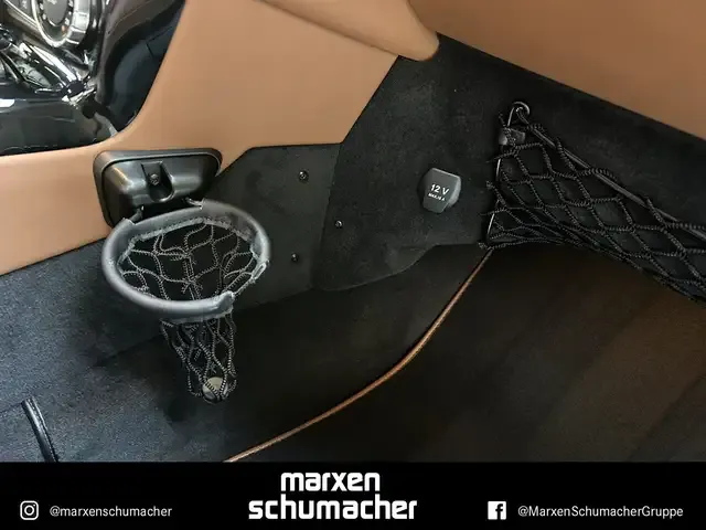 Mercedes-Benz G 350