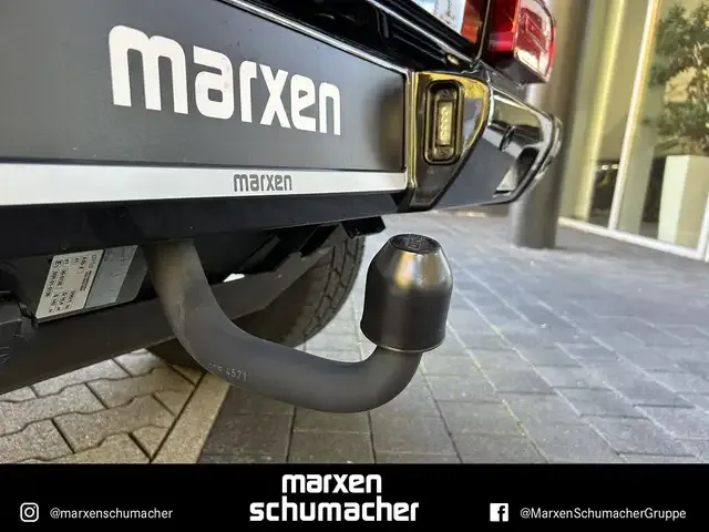 Mercedes-Benz G 350