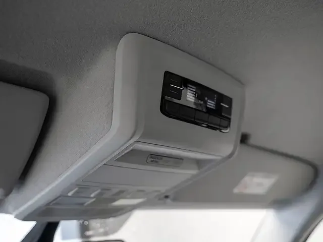 Volkswagen T6.1 Kombi