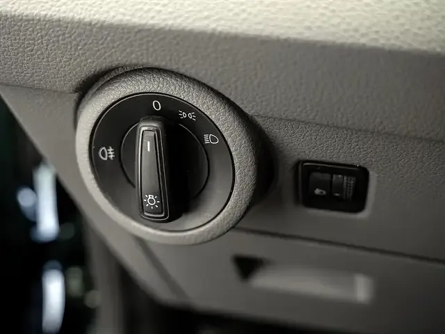 Volkswagen T6.1 Kombi