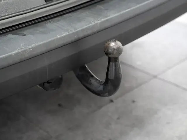 Volkswagen T6.1 Kombi