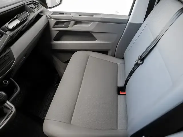 Volkswagen T6.1 Kombi