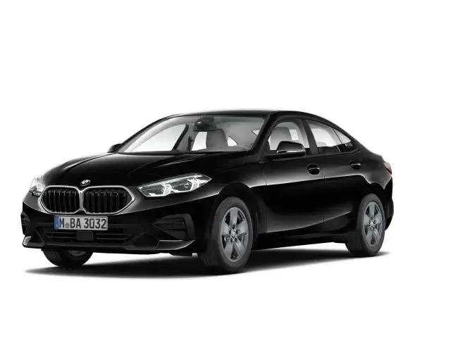 BMW Sonstiges