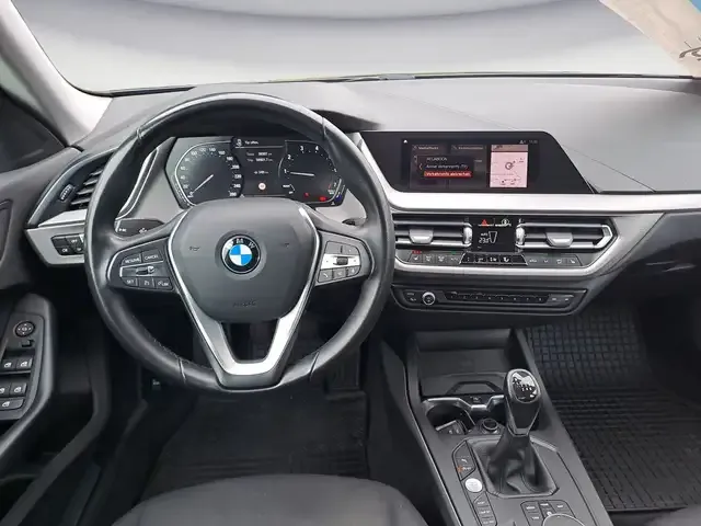BMW Sonstiges