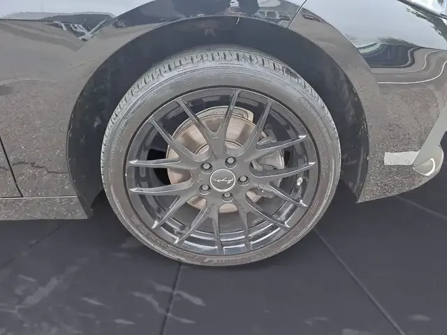 BMW Sonstiges