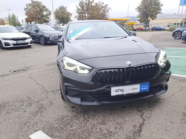 BMW Sonstiges