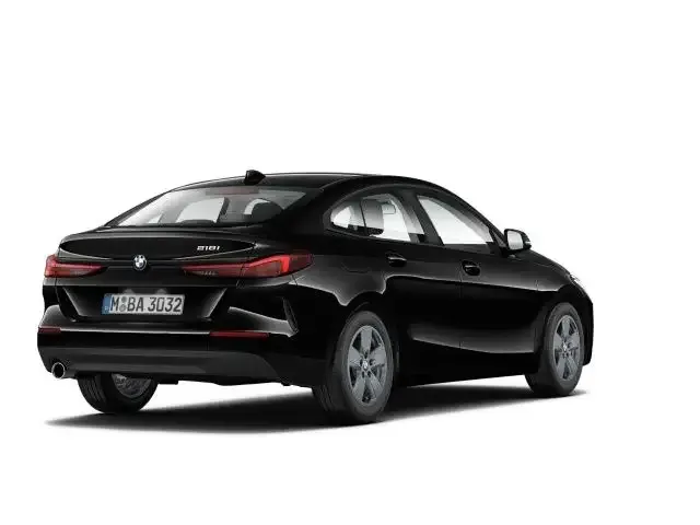 BMW Sonstiges