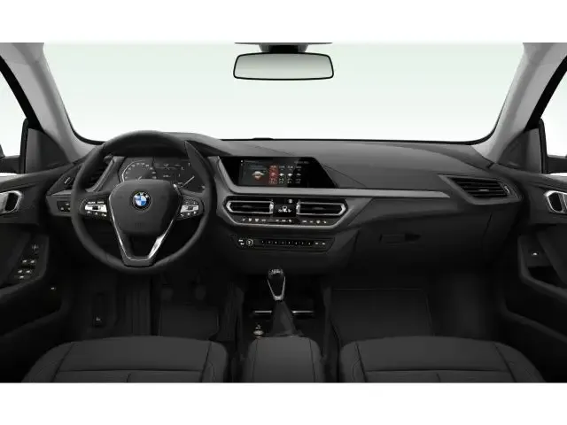 BMW Sonstiges