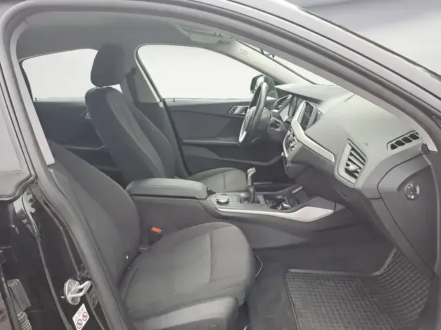 BMW Sonstiges