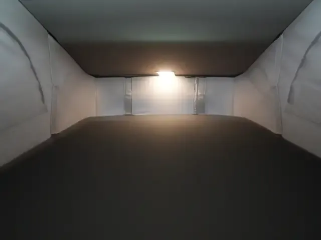 Volkswagen T7 California