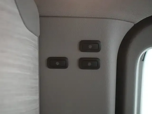 Volkswagen T7 California