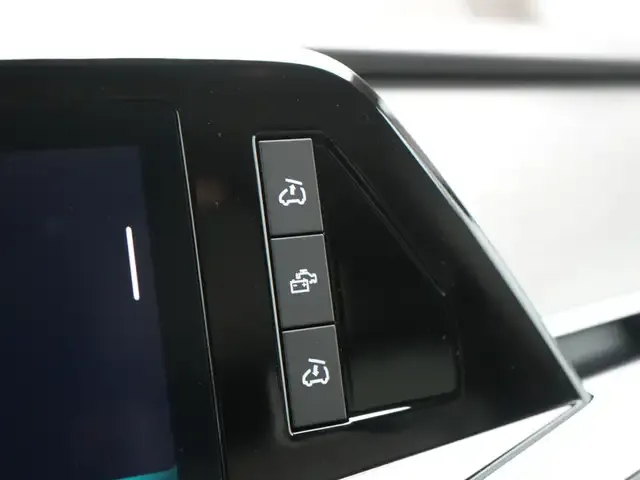 Volkswagen T7 California