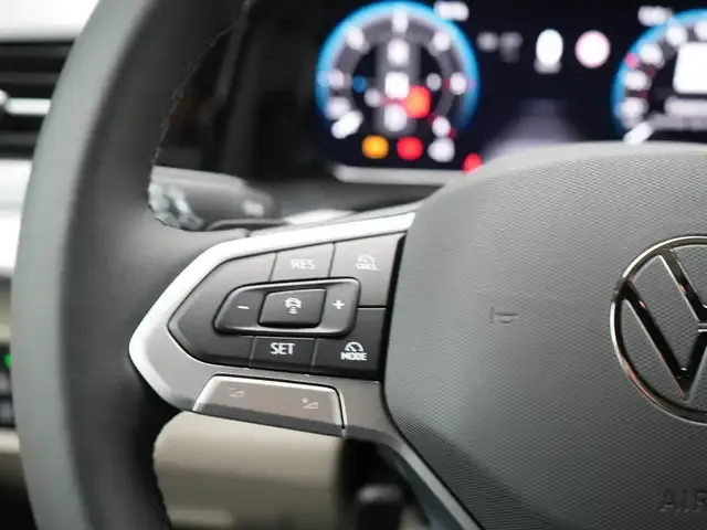 Volkswagen T7 California