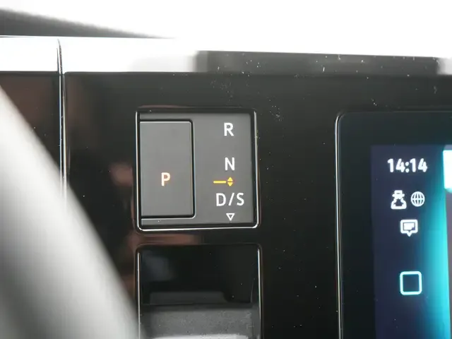 Volkswagen T7 California