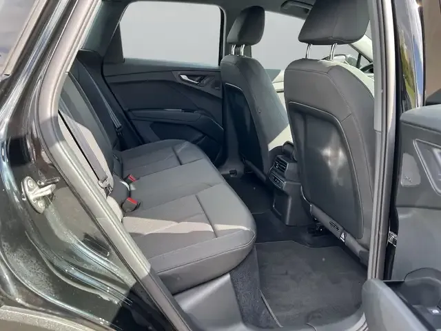Audi Sonstiges