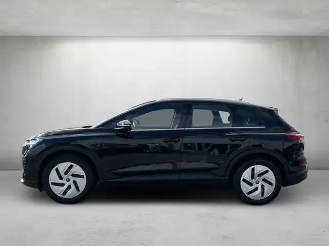 Audi Sonstiges