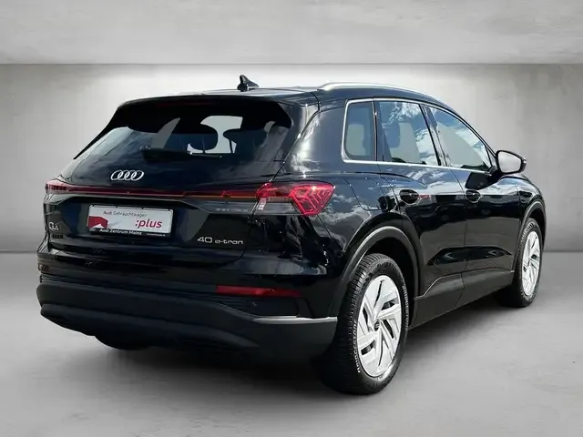 Audi Sonstiges