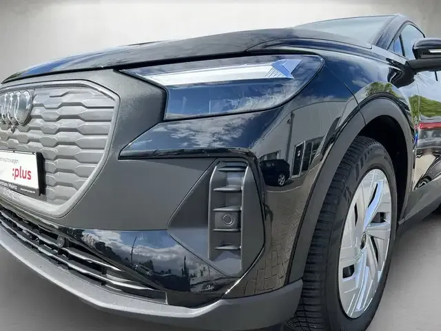 Audi Sonstiges