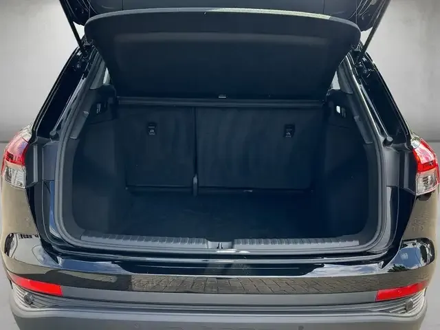 Audi Sonstiges