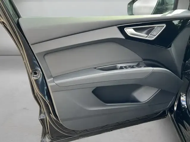 Audi Sonstiges