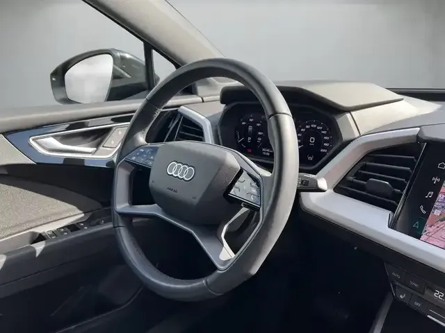 Audi Sonstiges